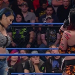 Impact20170112_Still106.jpg