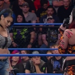 Impact20170112_Still107.jpg