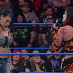 Impact20170112_Still108.jpg