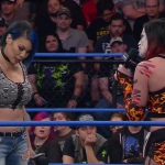 Impact20170112_Still109.jpg