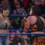 Impact20170112_Still110.jpg