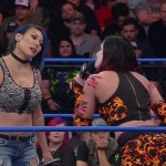 Impact20170112_Still111.jpg