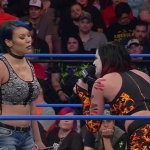 Impact20170112_Still113.jpg