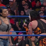 Impact20170112_Still114.jpg