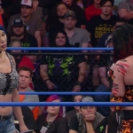 Impact20170112_Still118.jpg