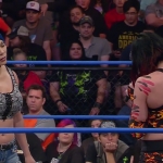 Impact20170112_Still119.jpg