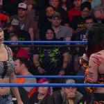 Impact20170112_Still120.jpg