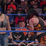 Impact20170112_Still124.jpg