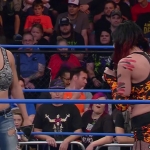 Impact20170112_Still125.jpg