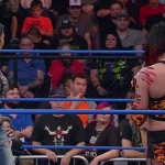Impact20170112_Still127.jpg