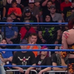 Impact20170112_Still128.jpg
