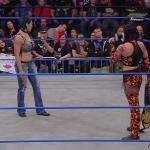 Impact20170112_Still130.jpg