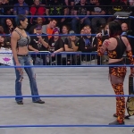 Impact20170112_Still132.jpg