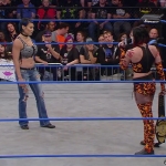 Impact20170112_Still133.jpg