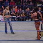Impact20170112_Still135.jpg