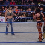 Impact20170112_Still136.jpg