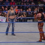 Impact20170112_Still138.jpg