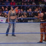 Impact20170112_Still139.jpg