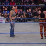 Impact20170112_Still142.jpg