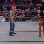 Impact20170112_Still143.jpg