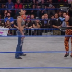 Impact20170112_Still144.jpg