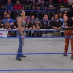 Impact20170112_Still145.jpg