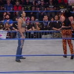Impact20170112_Still146.jpg