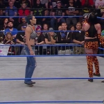 Impact20170112_Still147.jpg