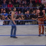 Impact20170112_Still148.jpg