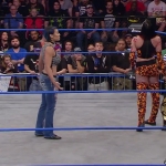 Impact20170112_Still149.jpg