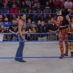 Impact20170112_Still150.jpg