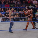 Impact20170112_Still151.jpg