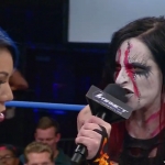 Impact20170112_Still152.jpg