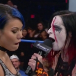 Impact20170112_Still153.jpg