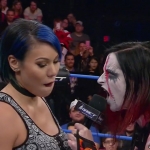 Impact20170112_Still154.jpg