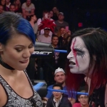 Impact20170112_Still155.jpg