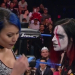 Impact20170112_Still156.jpg