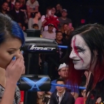 Impact20170112_Still157.jpg