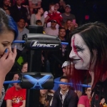 Impact20170112_Still158.jpg