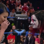 Impact20170112_Still159.jpg