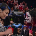 Impact20170112_Still160.jpg