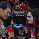 Impact20170112_Still161.jpg