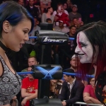 Impact20170112_Still162.jpg