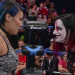 Impact20170112_Still163.jpg