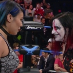 Impact20170112_Still164.jpg