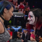 Impact20170112_Still165.jpg