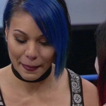 Impact20170112_Still167.jpg
