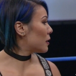Impact20170112_Still170.jpg