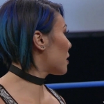 Impact20170112_Still172.jpg