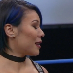 Impact20170112_Still173.jpg